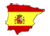 COSTIÑA - Espanol