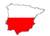 COSTIÑA - Polski